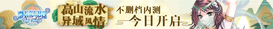 个体资讯圈站